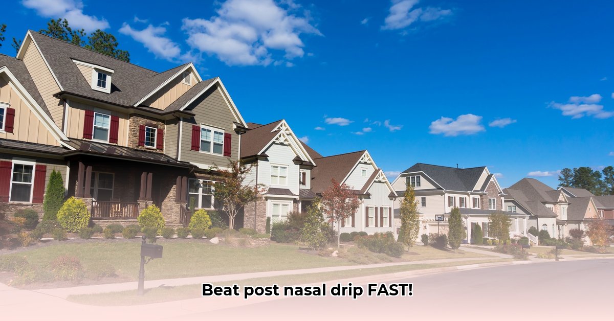 home-remedies-for-post-nasal-drip